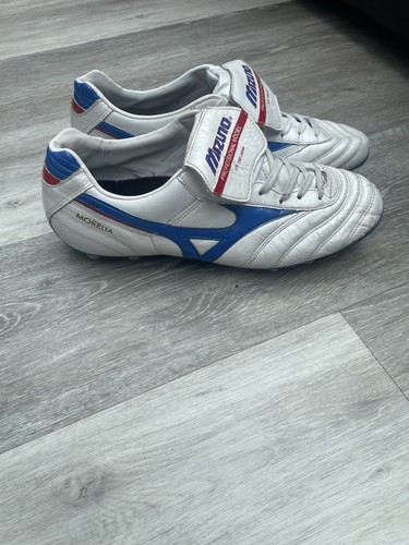 Mizuno morelia professional - morelia, ,professional