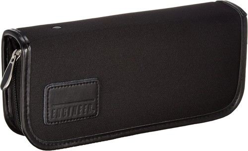 Engineer tool case 255 - tool, ×