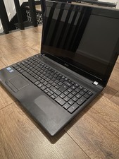 Acer Aspire 5742 , BLACK