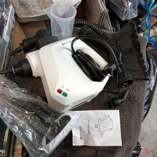 High power 4000w - power, handheld