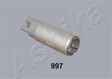 ASHIKA 05-09-997 Fuel Pump for