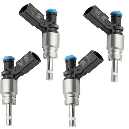 4pcs oem 079906036d - oem, audi