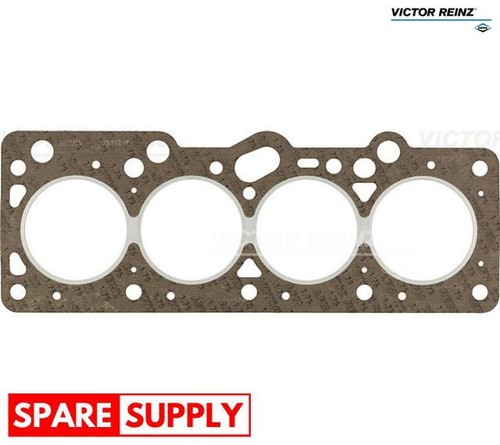 Gasket cylinder head for - gasket,,