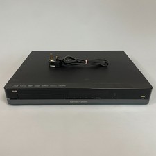 Harman/Kardon BDP-10 Blu-Ray