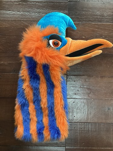 The puppet company jangle - puppet,