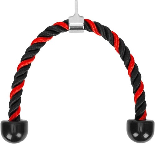 Nylon pull down heavy duty - pull,
