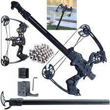 45lb mini compound - 45lb,