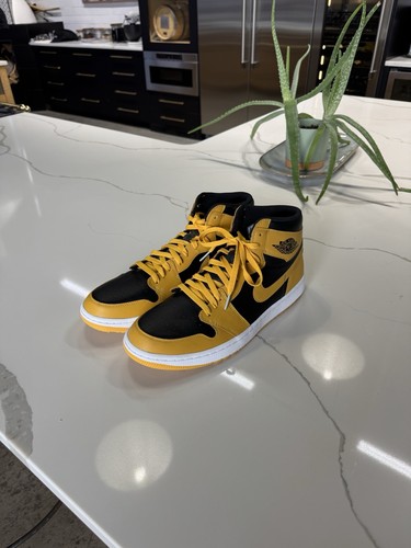 Michael jordan bumble bee - michael, 1