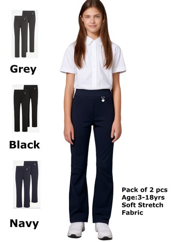 Pack girls jersey - jersey, pullup