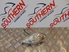 TGB 202 50 2014 REAR RIGHT