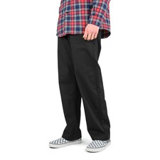 Vans Authentic Chino Loose