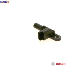 SENSOR CAMSHAFT POSITION 0 232