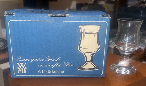 Vintage wmf germany - vintage,