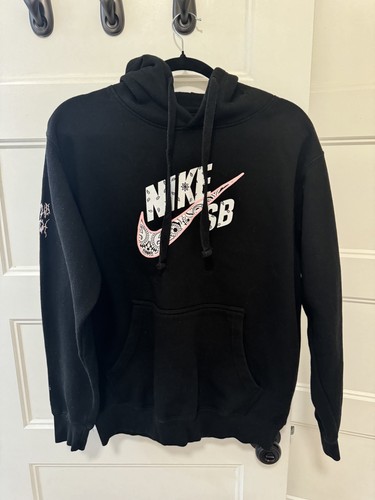 Travis scott nike cactus - travis, x