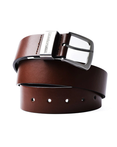 Lambretta mens leather lined - mens,