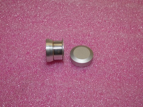 Guide for tascam 32 34b - ,
