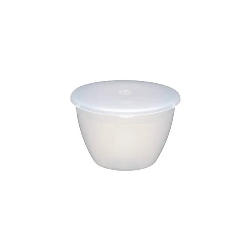 Kitchencraft pint - kitchencraft, 1