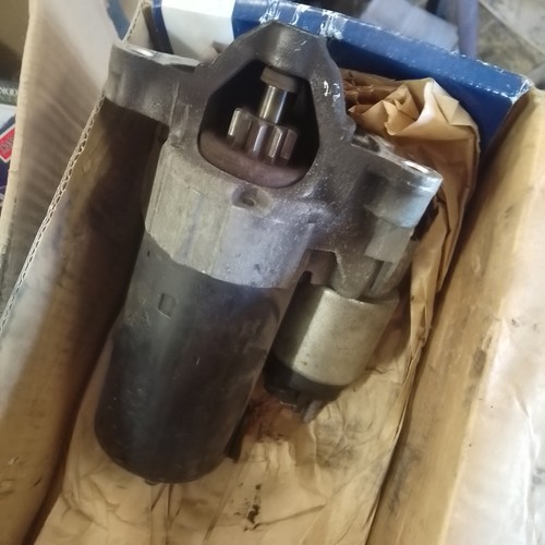 Citroen berlingo d dw8 - 1.9,