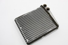 Audi TT 8J Mk2 Heater Matrix Heat Exchanger 1K0819031D