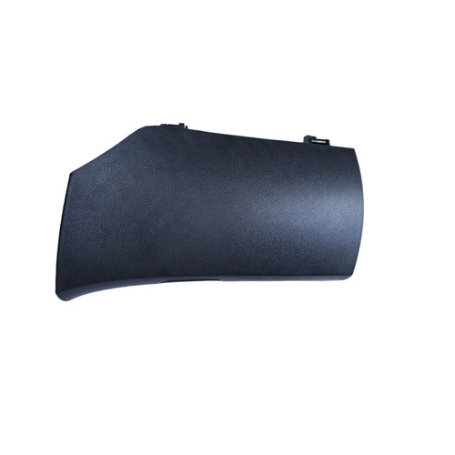 Abs passenger glove - glove, for