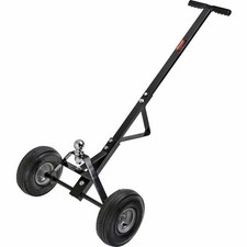Heavy duty 600lb - 600lb, trailer