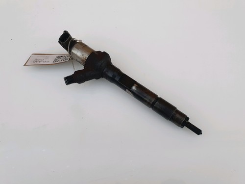 Mazda series 2008 2013 fuel - 2008-2013,