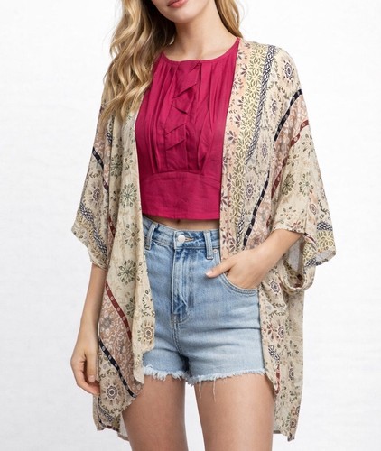 Prinzzsea boutique boho - boutique,