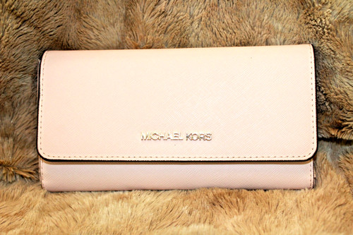 Michael kors women jet - michael,