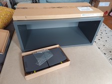 Magnet Kitchen WS60 small