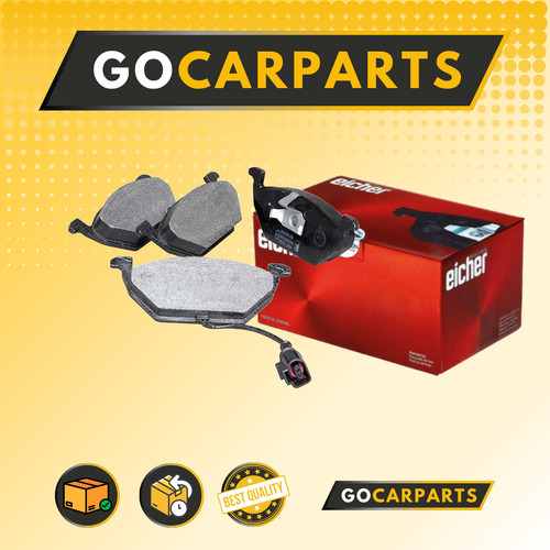 For caddy tdi 2010 2015 - caddy, 1.6