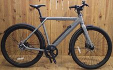 Raleigh One 2026 One Size Sage