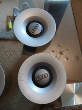 Audi b6 avus - 18"",