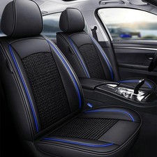 For Honda Civic CR-V HR-V Car