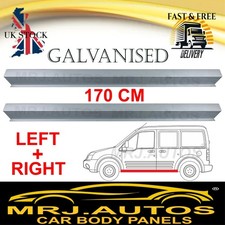 FOR FORD TRANSIT CONNECT 03-13