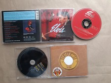 Elvis Presley - Today Tomorrow