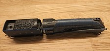 Hornby gauge lner - gauge,
