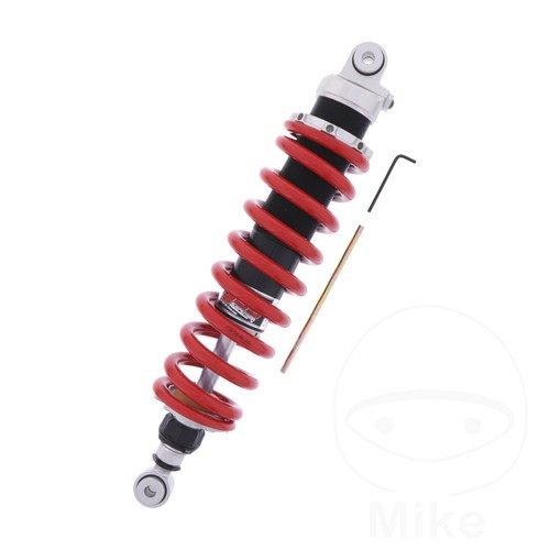 Yss rear mono shock for - yss,