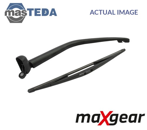 0868 wiper arm set window - set,