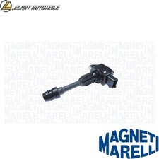 Ignition coil 060717164012 for - ignition,