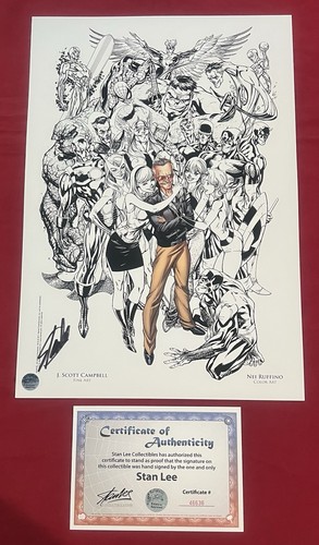 Avengers sdcc heroes - avengers,