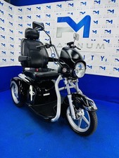 Drive Easy Rider 8MPH Road