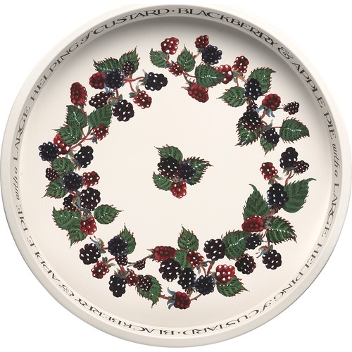 Emma bridgewater blackberry - emma,