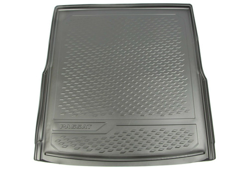 Volkswagen passat variant - passat, b8