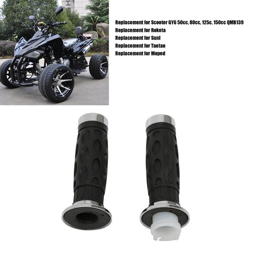 丨pair 22mm motorcycle - 丨pair,