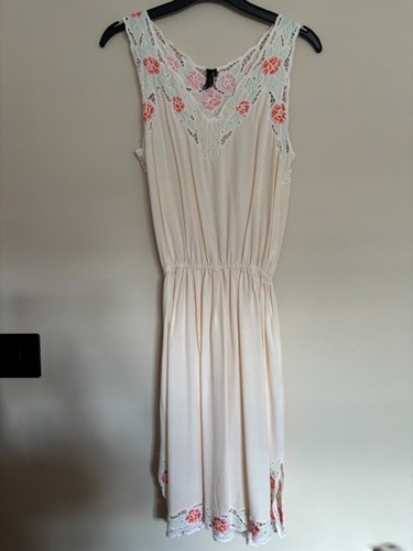 Topshop womens floral - topshop,