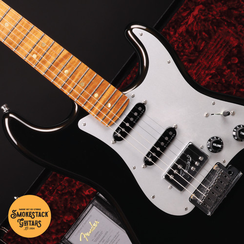 Rrp 4999 fender - [rrp,
