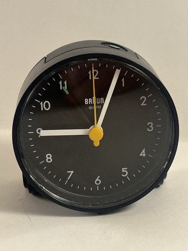 Vintage braun type 4748 - ab,