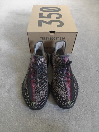 Adidas yeezy boost 350 - yeezy,