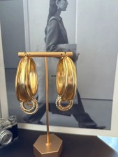 NEW Schiaparelli High-quality