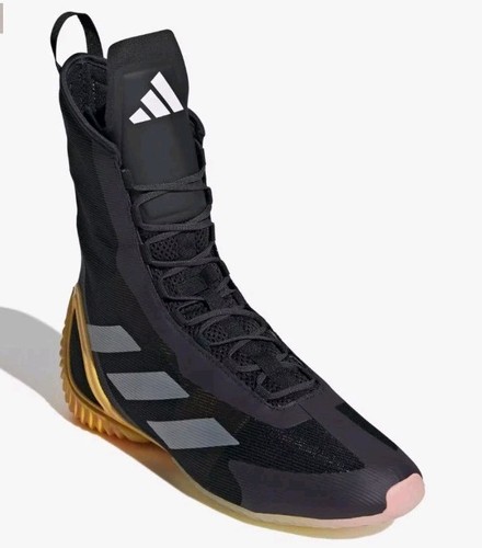 Adidas speedex ultra boxing - speedex,